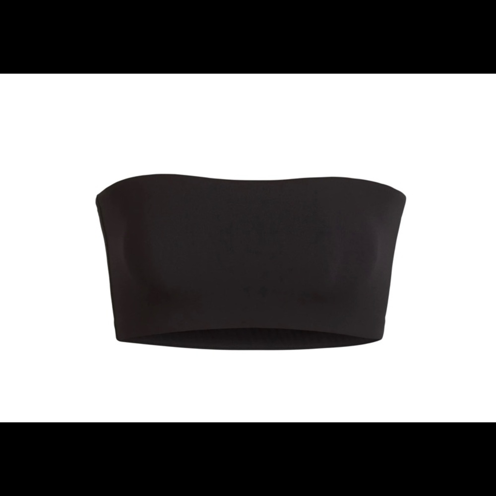 Skims Bandeau 2x NWT